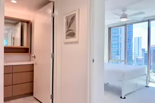 1388 Kapiolani Blvd, Honolulu, HI 96814 - Photo 17