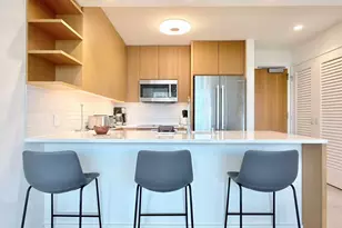 1388 Kapiolani Blvd, Honolulu, HI 96814 - Photo 15
