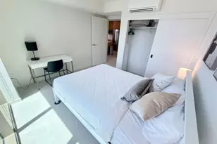 1388 Kapiolani Blvd, Honolulu, HI 96814 - Photo 13