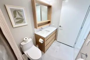 1388 Kapiolani Blvd, Honolulu, HI 96814 - Photo 19