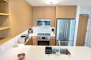 1388 Kapiolani Blvd, Honolulu, HI 96814 - Photo 5