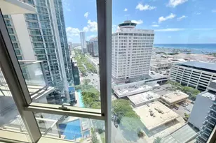 1388 Kapiolani Blvd, Honolulu, HI 96814 - Photo 7
