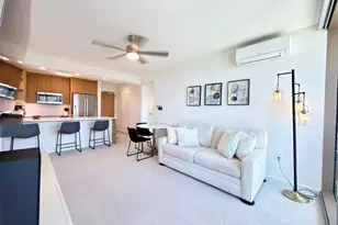 1388 Kapiolani Blvd, Honolulu, HI 96814 - Photo 3