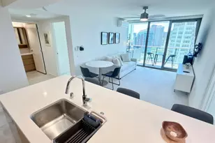 1388 Kapiolani Blvd, Honolulu, HI 96814 - Photo 9