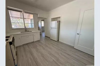 3224 Mooheau Avenue, Honolulu, HI 96816 - Photo 5