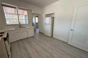3224 Mo'oheau Ave, Honolulu, HI 96816 - Photo 5