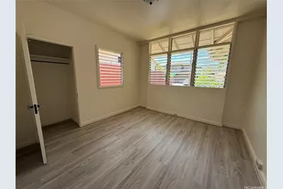 3224 Mooheau Avenue, Honolulu, HI 96816 - Photo 7