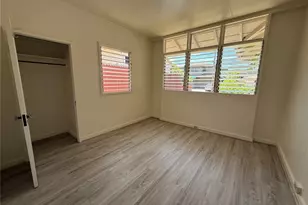 3224 Mo'oheau Ave, Honolulu, HI 96816 - Photo 7
