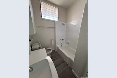 3224 Mooheau Avenue, Honolulu, HI 96816 - Photo 9