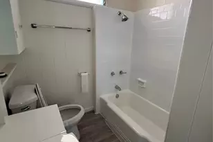 3224 Mo'oheau Ave, Honolulu, HI 96816 - Photo 9