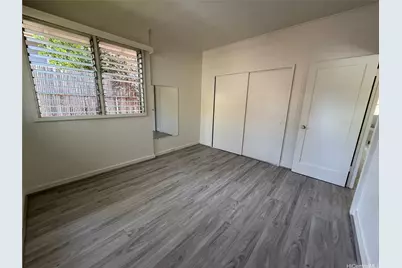 3224 Mooheau Avenue, Honolulu, HI 96816 - Photo 11