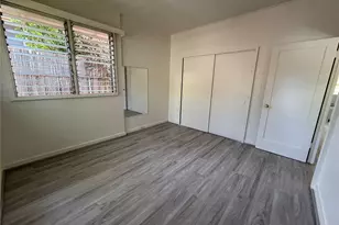 3224 Mo'oheau Ave, Honolulu, HI 96816 - Photo 11