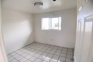 234 Oneawa St, Kailua, HI 96734 - Photo 5