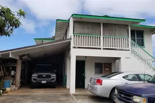 234 Oneawa St, Kailua, HI 96734 - Photo 9
