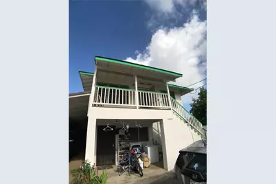 234 Oneawa Street, Kailua, HI 96734 - Photo 7