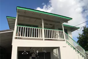 234 Oneawa St, Kailua, HI 96734 - Photo 7