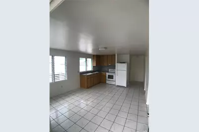 234 Oneawa Street, Kailua, HI 96734 - Photo 3