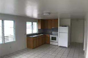 234 Oneawa St, Kailua, HI 96734 - Photo 3