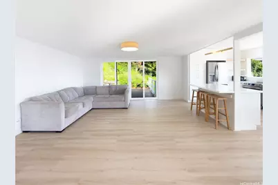 809 Ailuna Street, Honolulu, HI 96821 - Photo 3