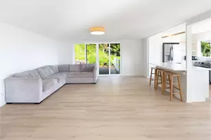 809 Ailuna St, Honolulu, HI 96821 - Photo 3