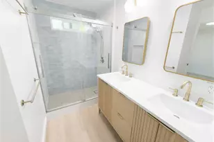 809 Ailuna St, Honolulu, HI 96821 - Photo 7