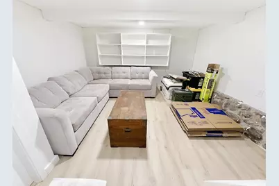809 Ailuna Street, Honolulu, HI 96821 - Photo 11