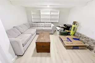 809 Ailuna St, Honolulu, HI 96821 - Photo 11