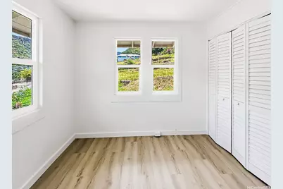 809 Ailuna Street, Honolulu, HI 96821 - Photo 9
