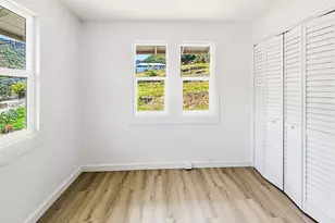 809 Ailuna St, Honolulu, HI 96821 - Photo 9