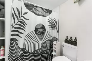 1447 Kewalo St, Honolulu, HI 96822 - Photo 9