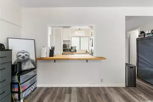 1447 Kewalo St, Honolulu, HI 96822 - Photo 5