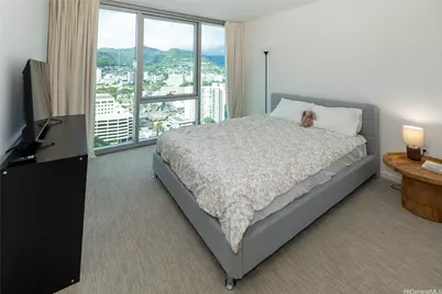 1515 Liona Street #2718, Honolulu, HI 96814 - Photo 5