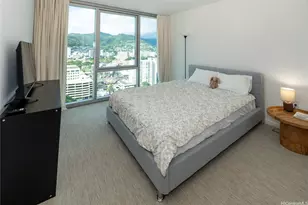1515 Liona St, Honolulu, HI 96814 - Photo 5