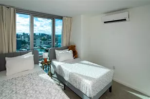 1515 Liona St, Honolulu, HI 96814 - Photo 13