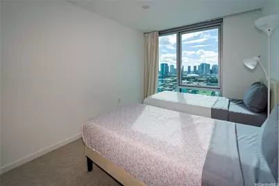 1515 Liona Street #2718, Honolulu, HI 96814 - Photo 11