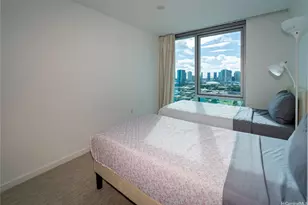 1515 Liona St, Honolulu, HI 96814 - Photo 11