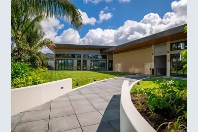 1515 Liona Street #2718, Honolulu, HI 96814 - Photo 25