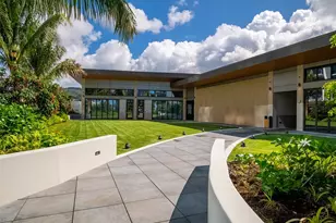 1515 Liona St, Honolulu, HI 96814 - Photo 25