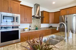 91-1526 Kaikohola St, Ewa Beach, HI 96706 - Photo 3