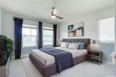 91-1526 Kaikohola Street #D1, Ewa Beach, HI 96706 - Photo 13