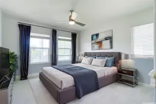 91-1526 Kaikohola St, Ewa Beach, HI 96706 - Photo 13