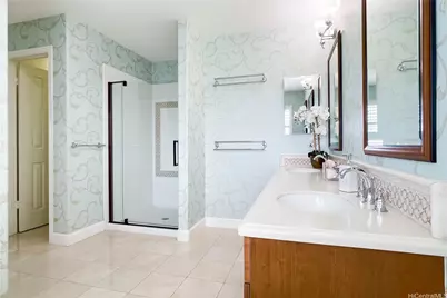 91-1526 Kaikohola Street #D1, Ewa Beach, HI 96706 - Photo 11