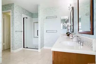 91-1526 Kaikohola St, Ewa Beach, HI 96706 - Photo 11