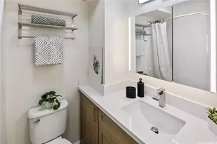 2345 Ala Wai Blvd, Honolulu, HI 96815 - Photo 17