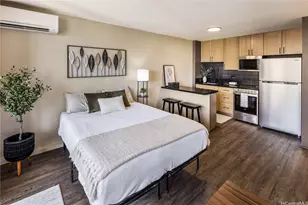 2345 Ala Wai Blvd, Honolulu, HI 96815 - Photo 3