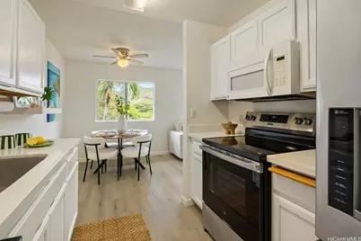 119 Kahako Street #B, Kailua, HI 96734 - Photo 7