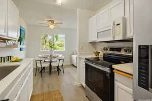 119 Kahako St, Kailua, HI 96734 - Photo 7