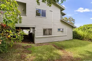 119 Kahako St, Kailua, HI 96734 - Photo 17