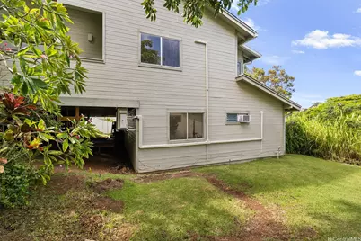 119 Kahako Street #B, Kailua, HI 96734 - Photo 17