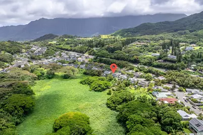 119 Kahako Street #B, Kailua, HI 96734 - Photo 23
